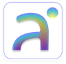 Aisell Logo